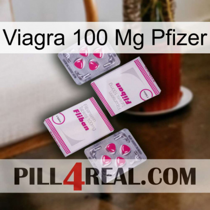 Viagra 100Mg Pfizer 33